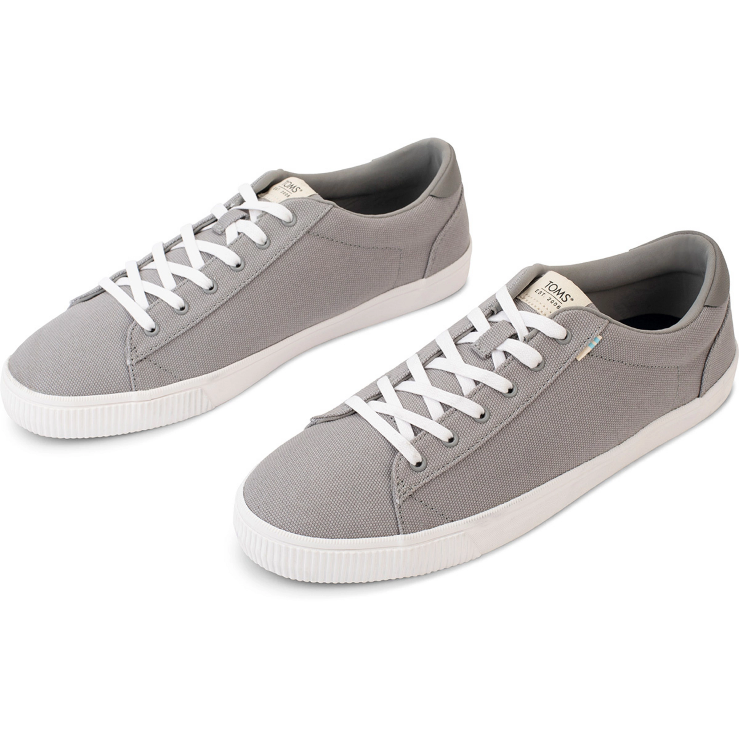 Toms Men's Carlson - Bilde 2