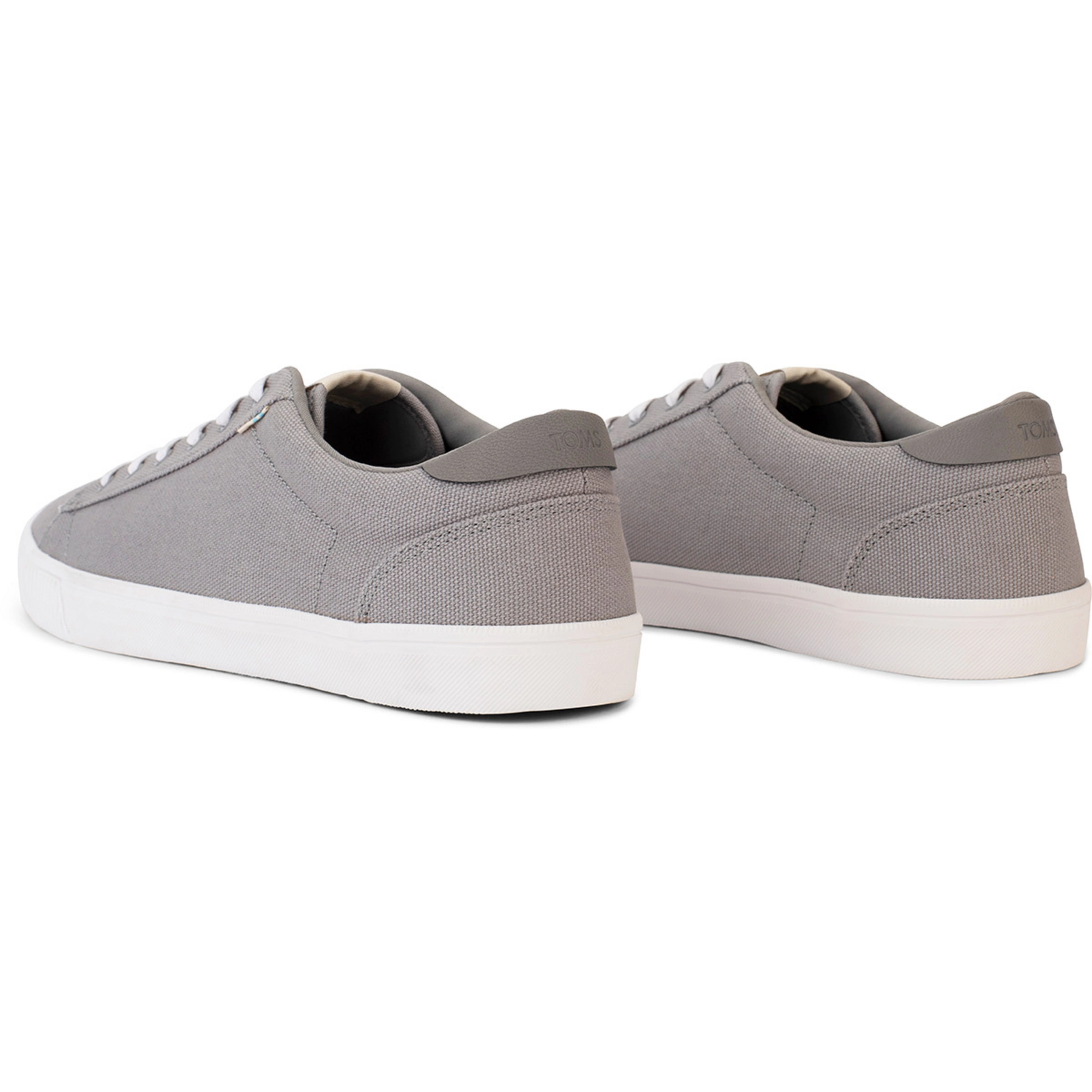 Toms Men's Carlson - Bilde 3