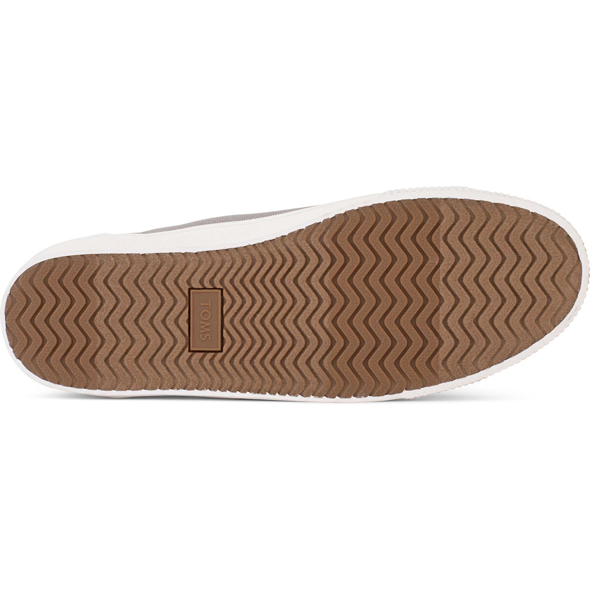 Toms Men's Carlson - Bilde 4