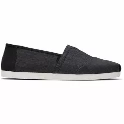 Toms Men's Alpargata
