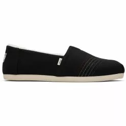 Toms Men's Alpargata