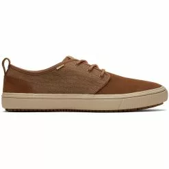 Toms Men's Carlo Terrain