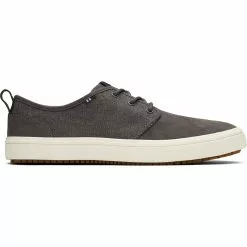 Toms Men's Carlo Terrain