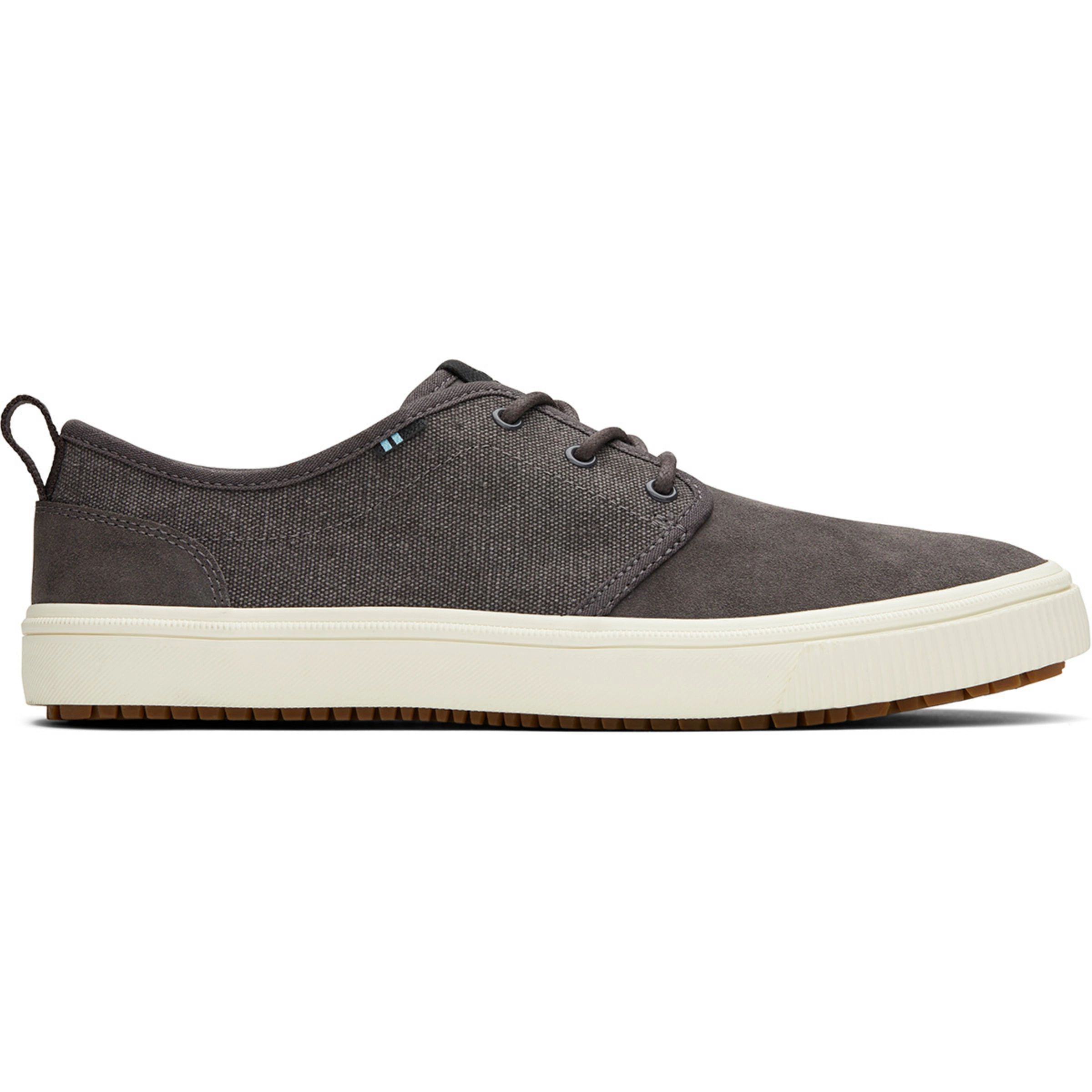 Toms Men's Carlo Terrain