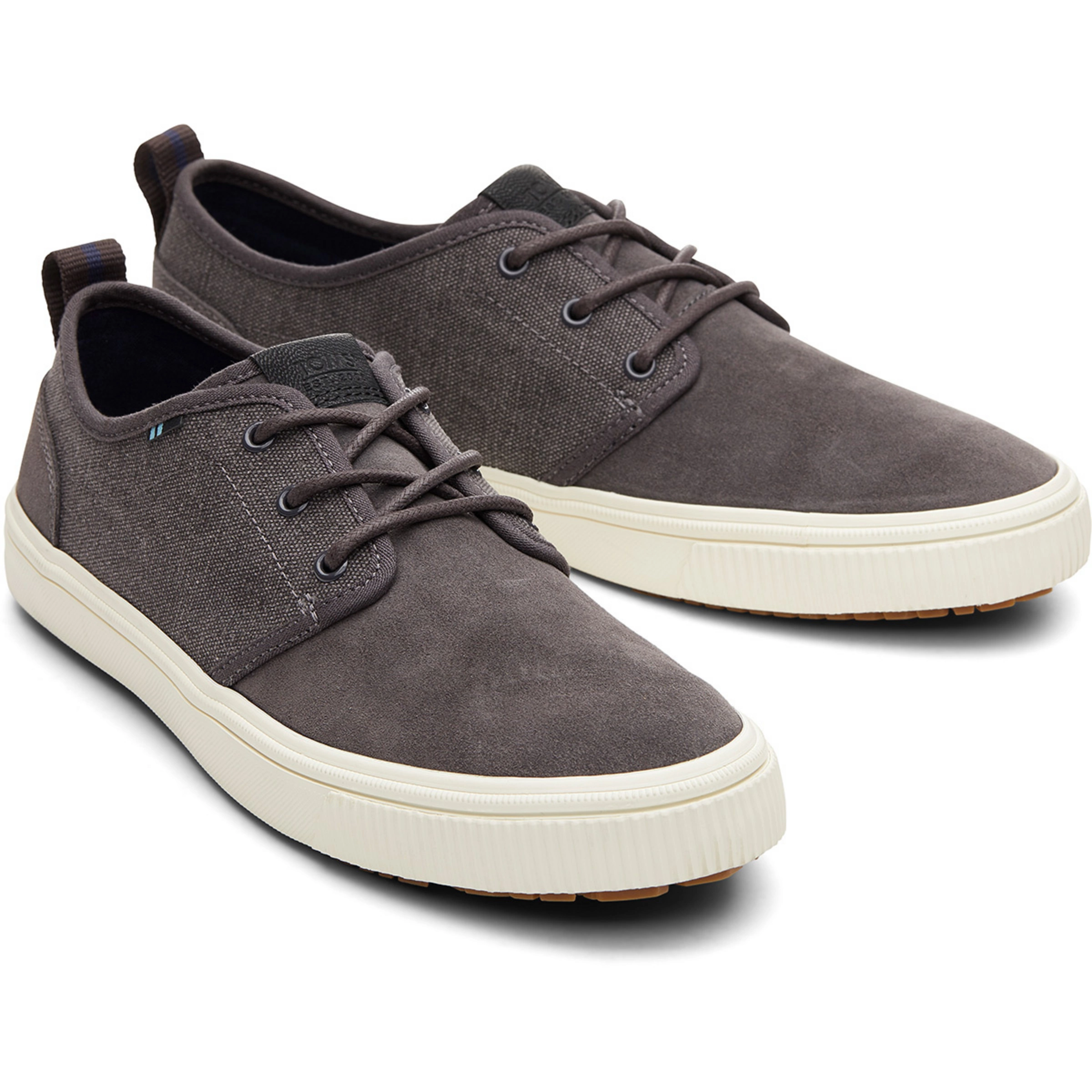 Toms Men's Carlo Terrain - Bilde 2