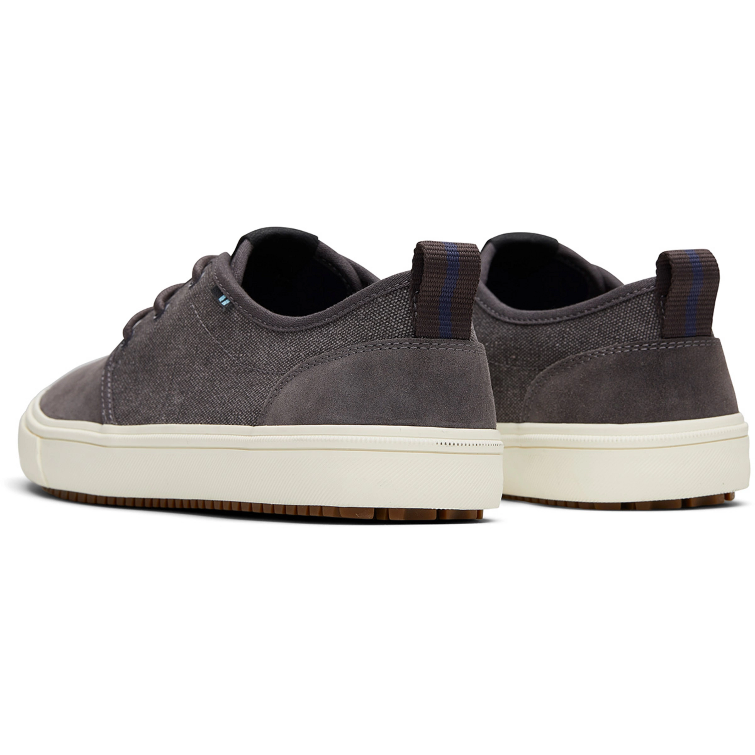 Toms Men's Carlo Terrain - Bilde 3