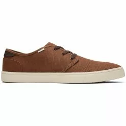Toms Men's Carlo