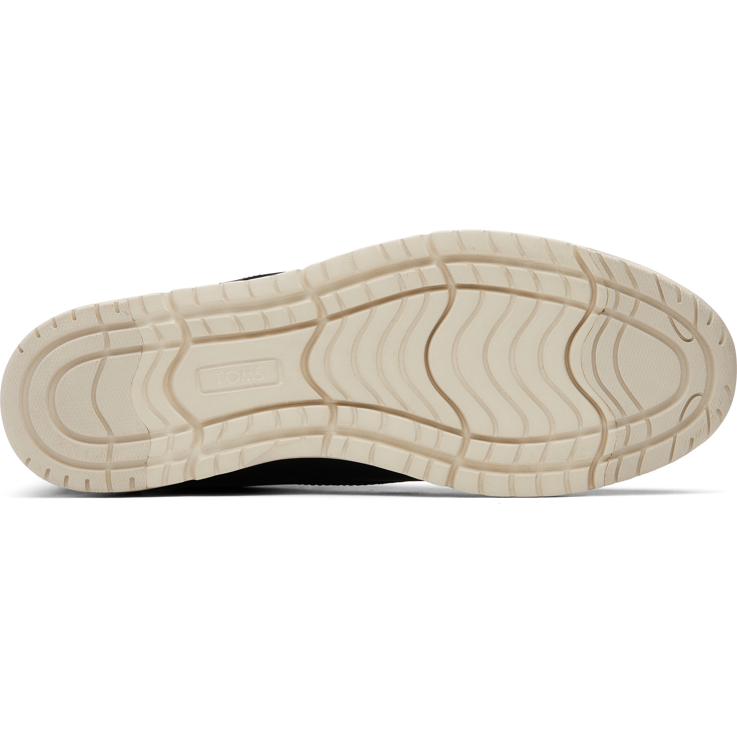 Toms Men's Hillside Boots - Bilde 5