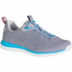 Dolomite Move Knit Shoes