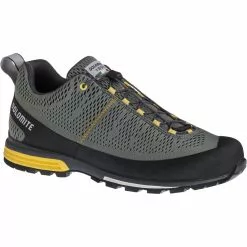Dolomite Men's Diagonal Air Shoes