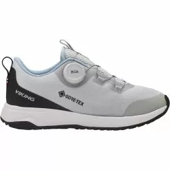 Viking Kids Elevate Low F GTX BOA Shoes