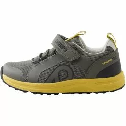 Reima Kids Enka Shoes