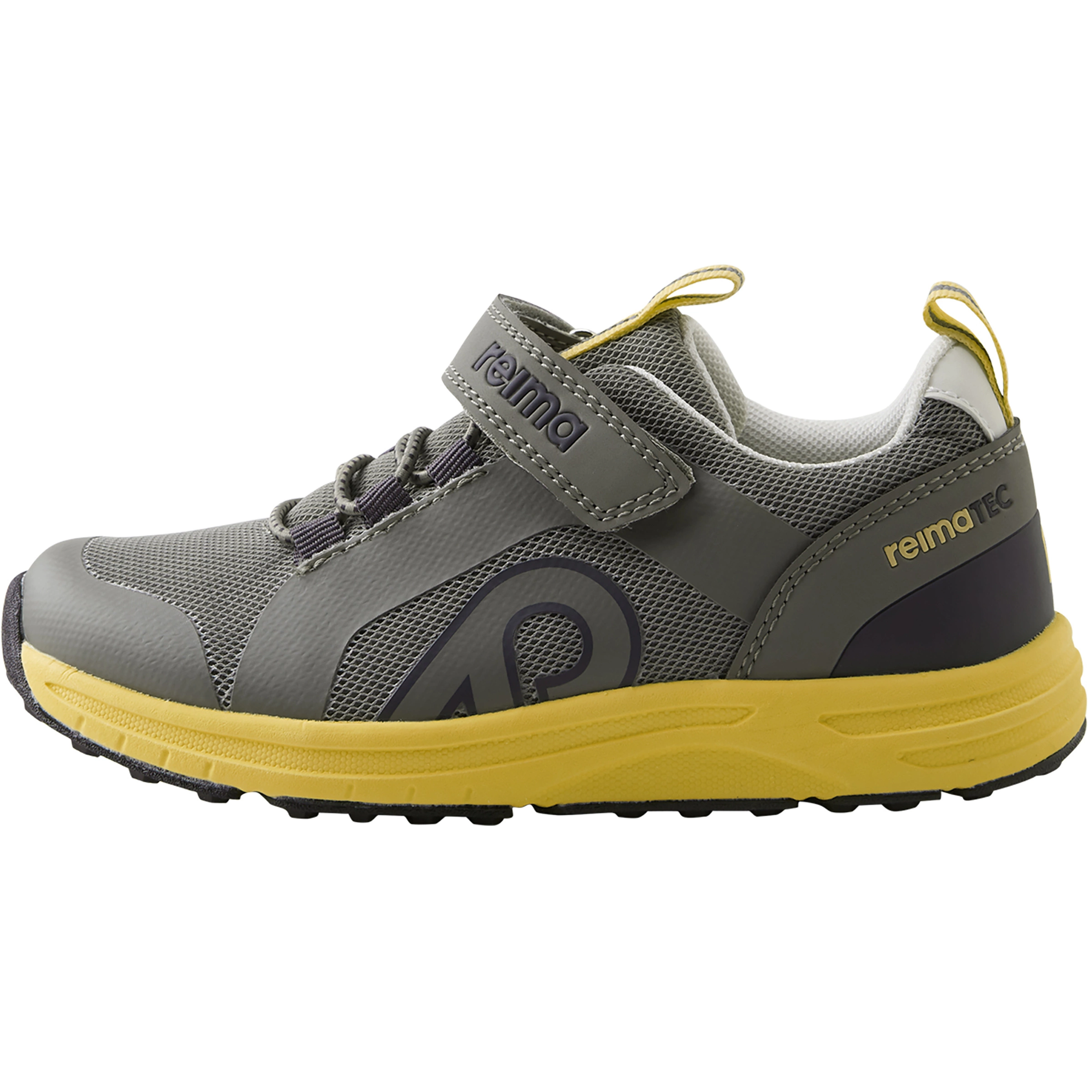 Reima Kids Enka Shoes