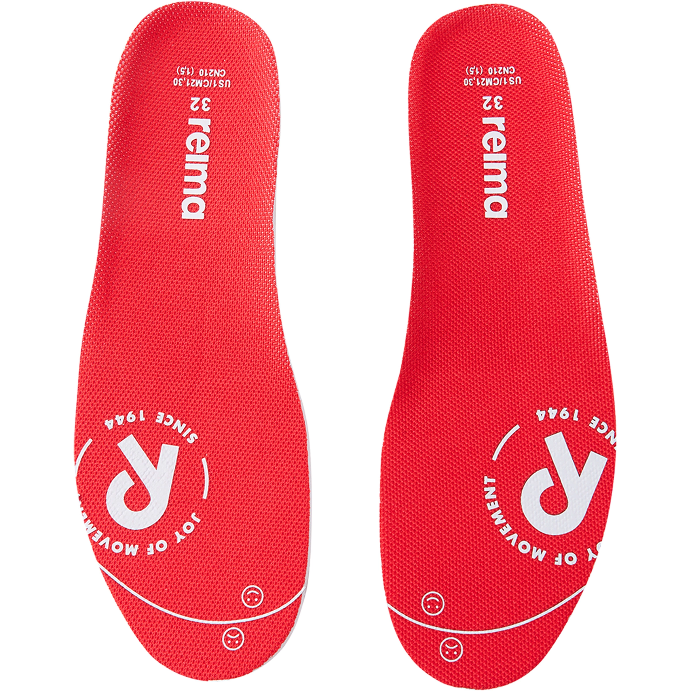 Reima Kids Enka Shoes - Bilde 3