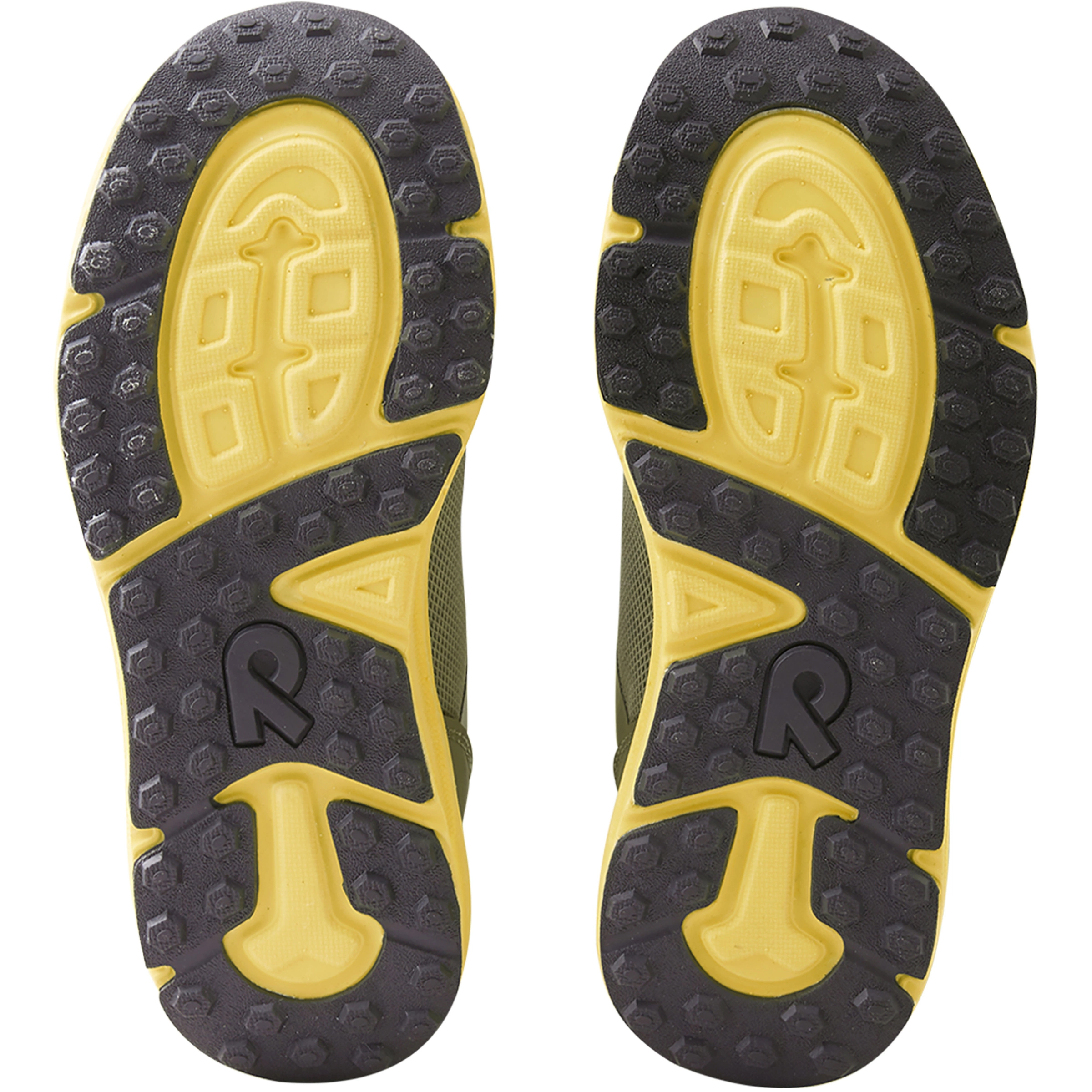 Reima Kids Enka Shoes - Bilde 4