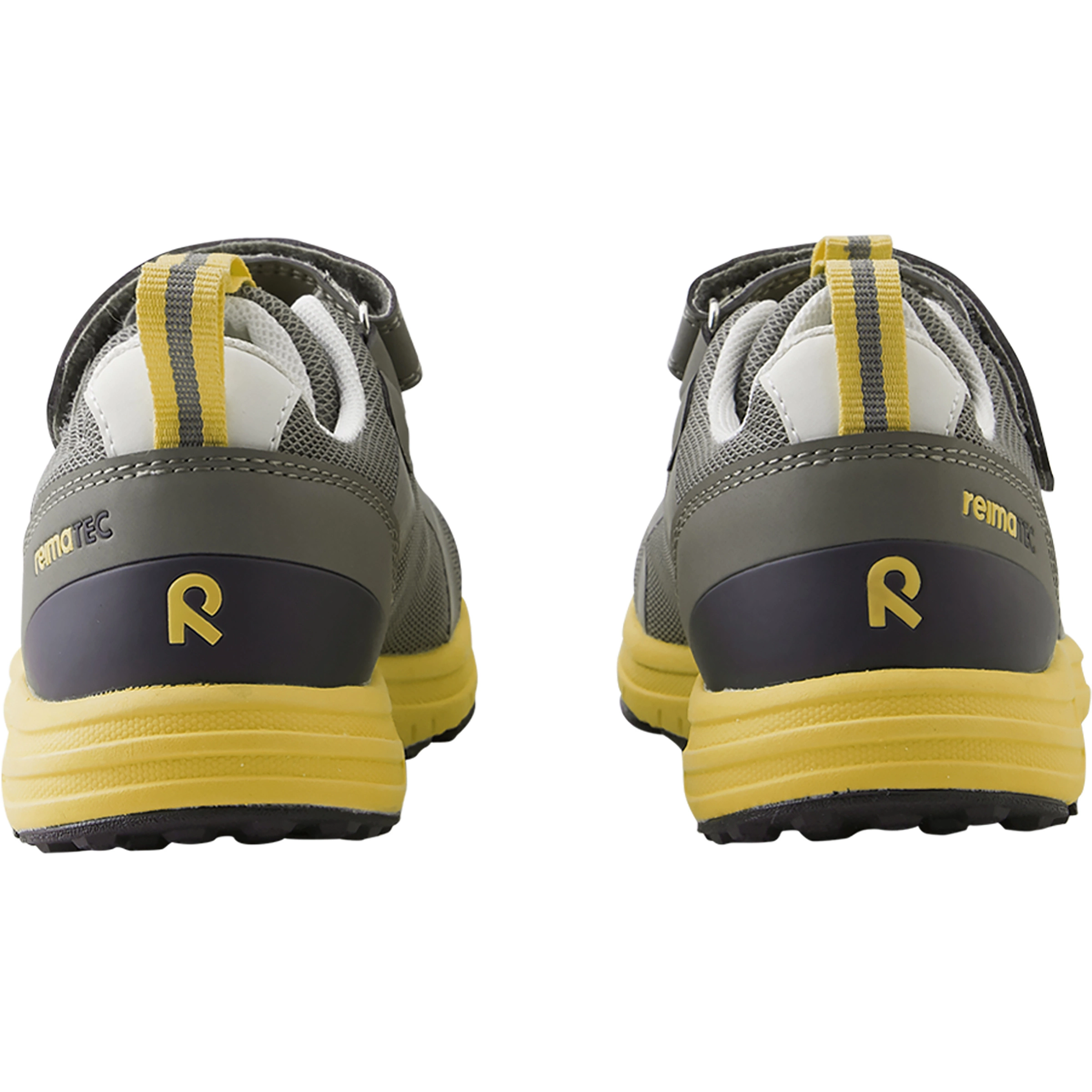Reima Kids Enka Shoes - Bilde 5