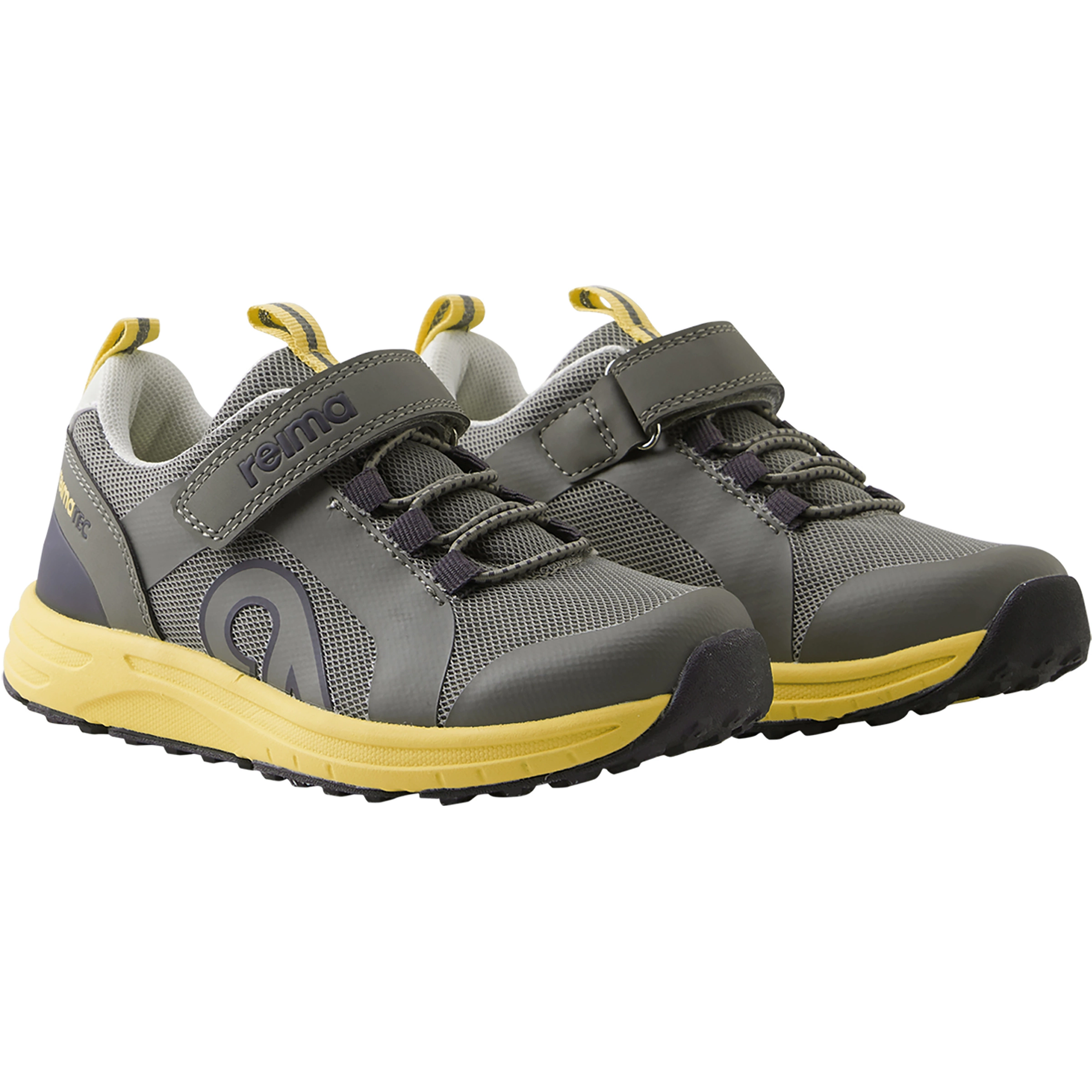 Reima Kids Enka Shoes - Bilde 6