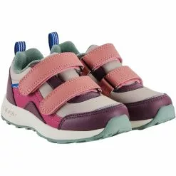 Finkid Kids Sammakko Shoes
